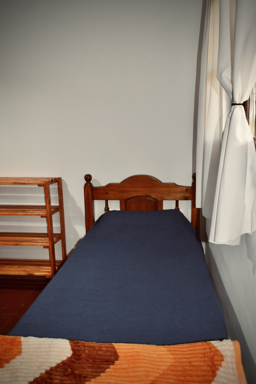 Habitación Alma
