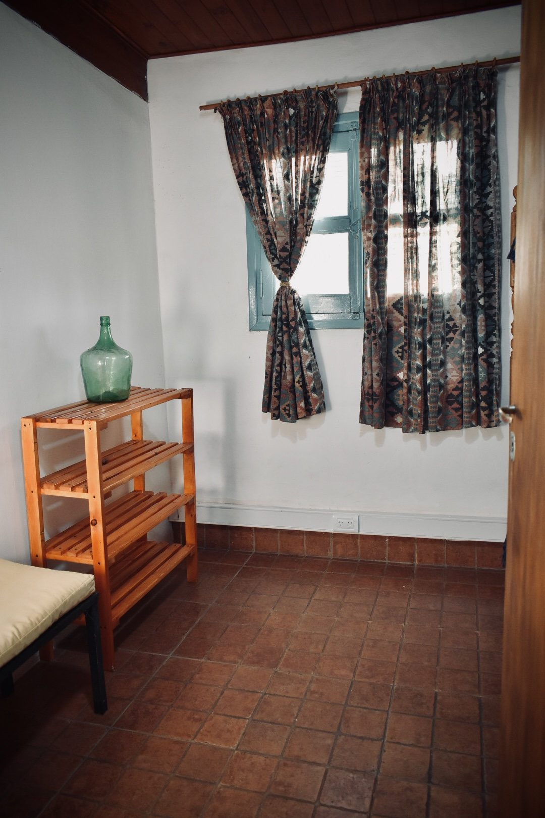 Habitación Encuentro